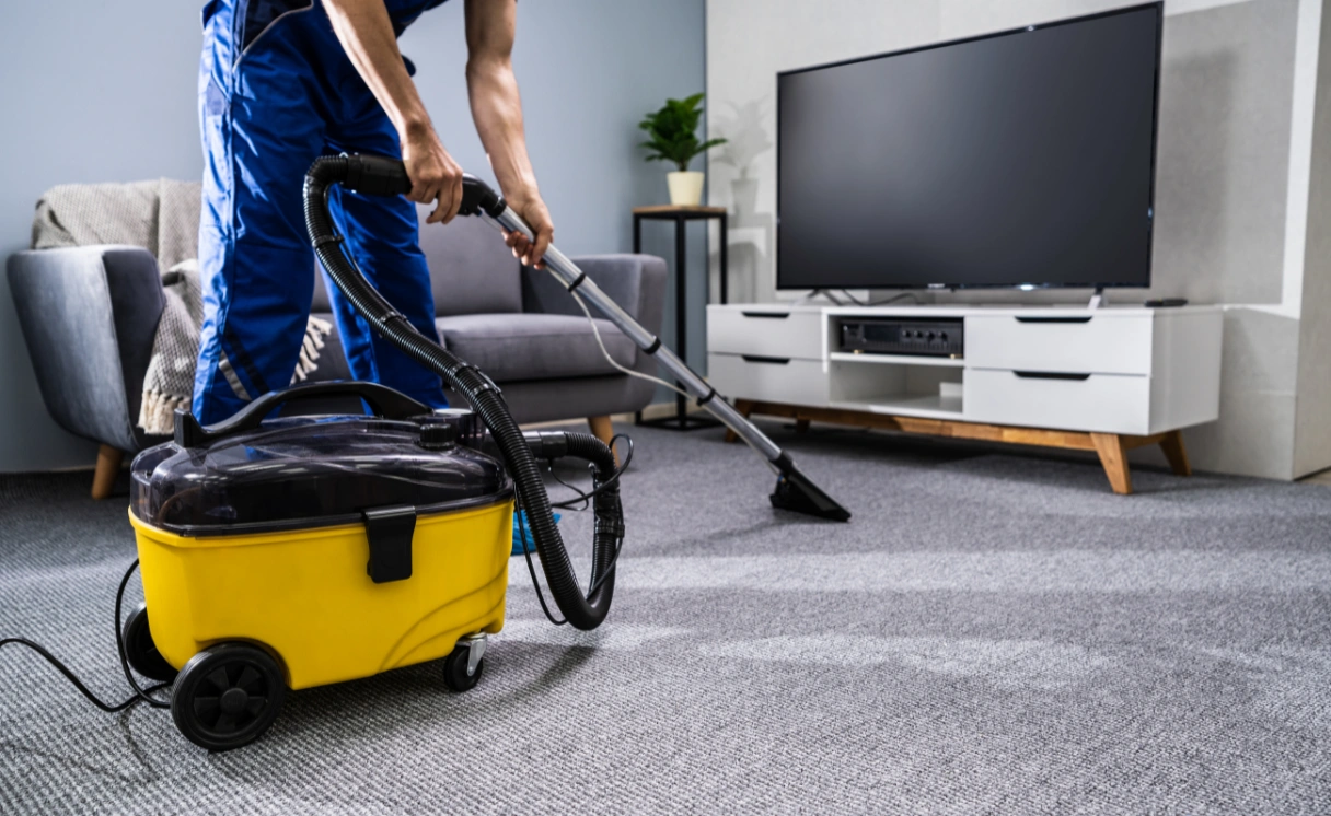 Extract Rug Cleaning Woodend Contact Office